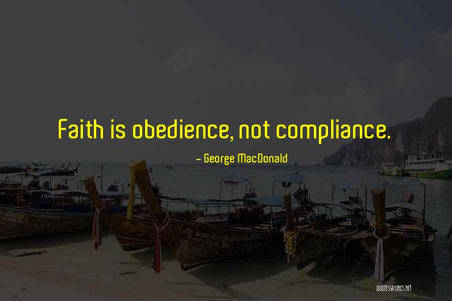 Pisah Pdf Quotes By George MacDonald Pisah Pdf Quotes By George MacDonald