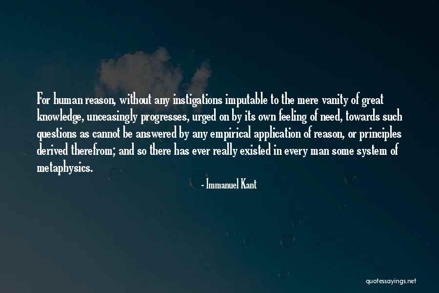Pisamai Wilaisak Quotes By Immanuel Kant Pisamai Wilaisak Quotes By Immanuel Kant
