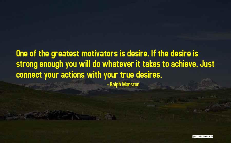 Pisamai Wilaisak Quotes By Ralph Marston Pisamai Wilaisak Quotes By Ralph Marston
