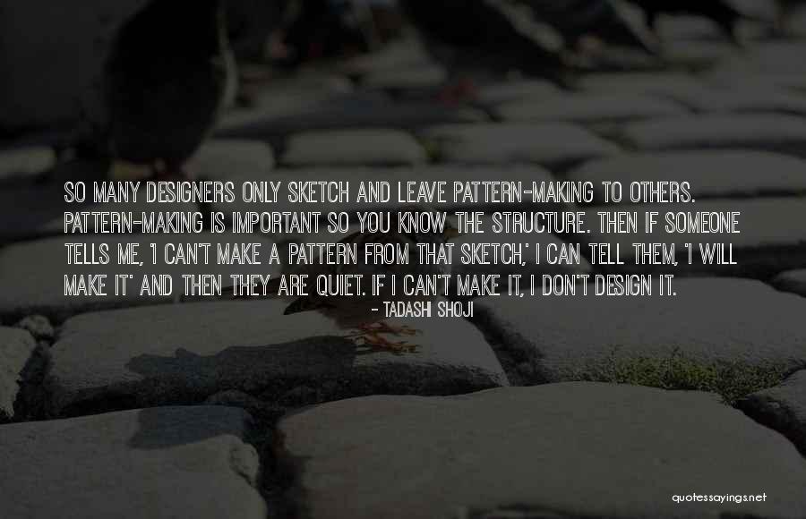 Pisamai Wilaisak Quotes By Tadashi Shoji Pisamai Wilaisak Quotes By Tadashi Shoji