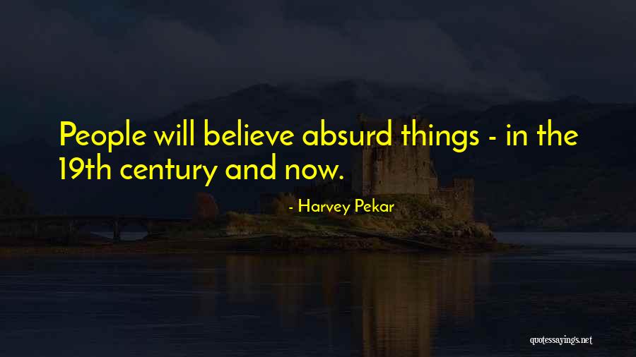 Pisamai Wilaisaks Birthday Quotes By Harvey Pekar Pisamai Wilaisaks Birthday Quotes By Harvey Pekar