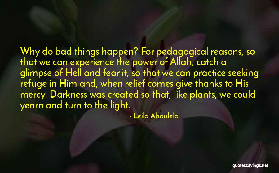 Pisana Latinica Quotes By Leila Aboulela Pisana Latinica Quotes By Leila Aboulela