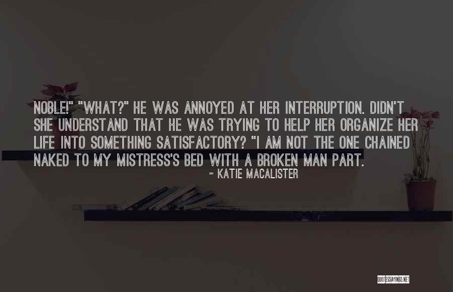 Pisando Rico Quotes By Katie MacAlister Pisando Rico Quotes By Katie MacAlister