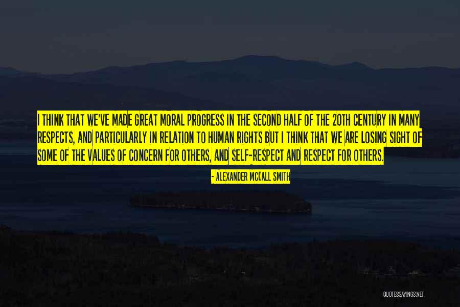 Pisanello Quotes By Alexander McCall Smith Pisanello Quotes By Alexander McCall Smith