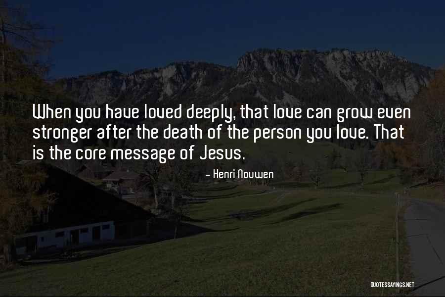 Pisanello Quotes By Henri Nouwen Pisanello Quotes By Henri Nouwen