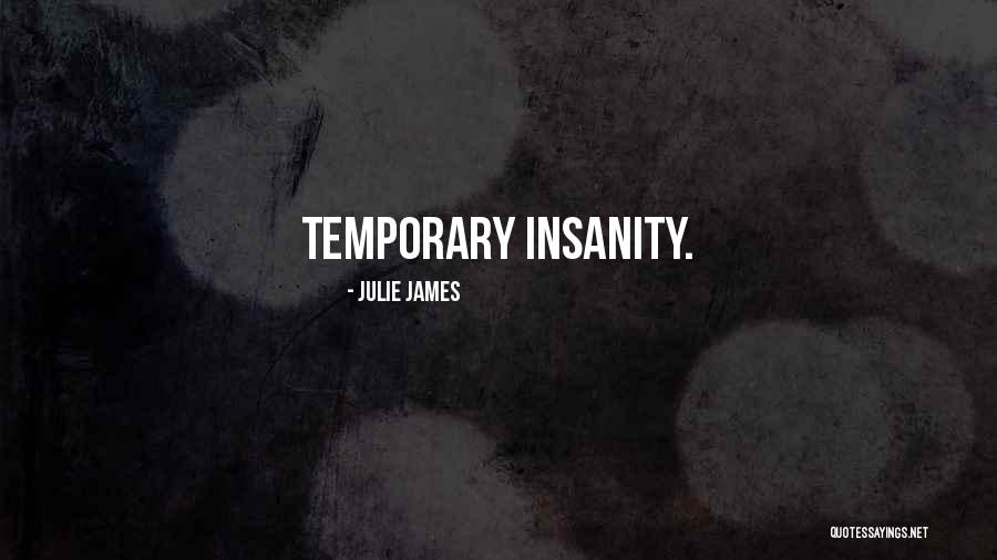 Pisanello Quotes By Julie James Pisanello Quotes By Julie James