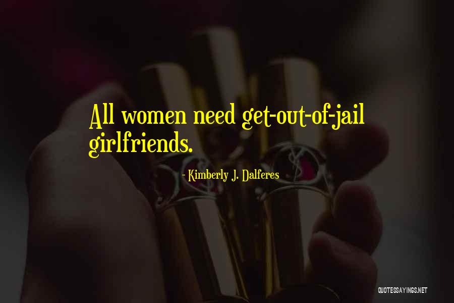 Pisanello Quotes By Kimberly J. Dalferes Pisanello Quotes By Kimberly J. Dalferes