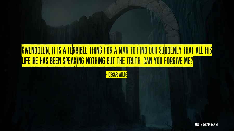 Pisanello Quotes By Oscar Wilde Pisanello Quotes By Oscar Wilde