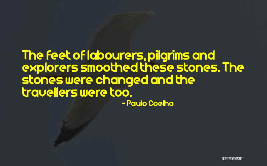 Pisanello Quotes By Paulo Coelho Pisanello Quotes By Paulo Coelho