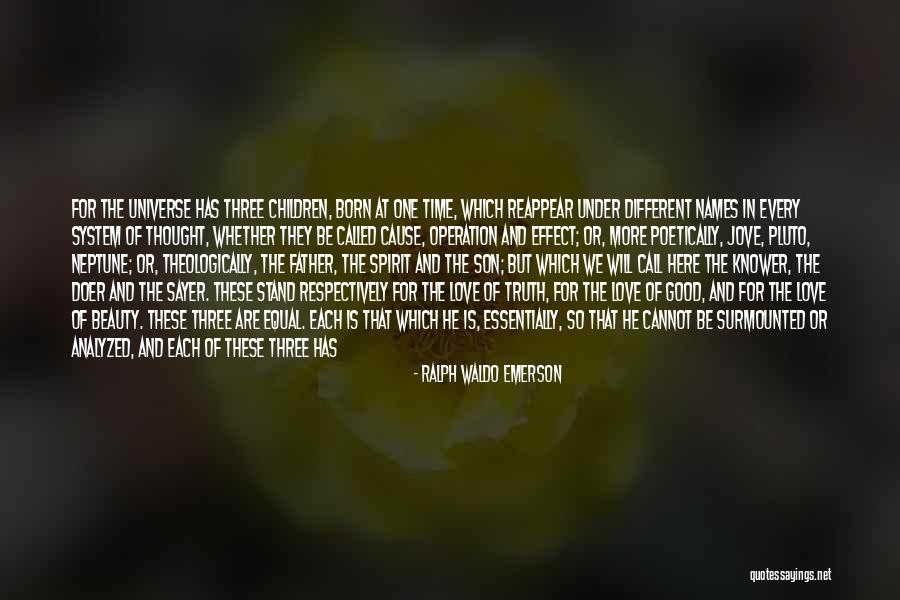 Pisanello Quotes By Ralph Waldo Emerson Pisanello Quotes By Ralph Waldo Emerson