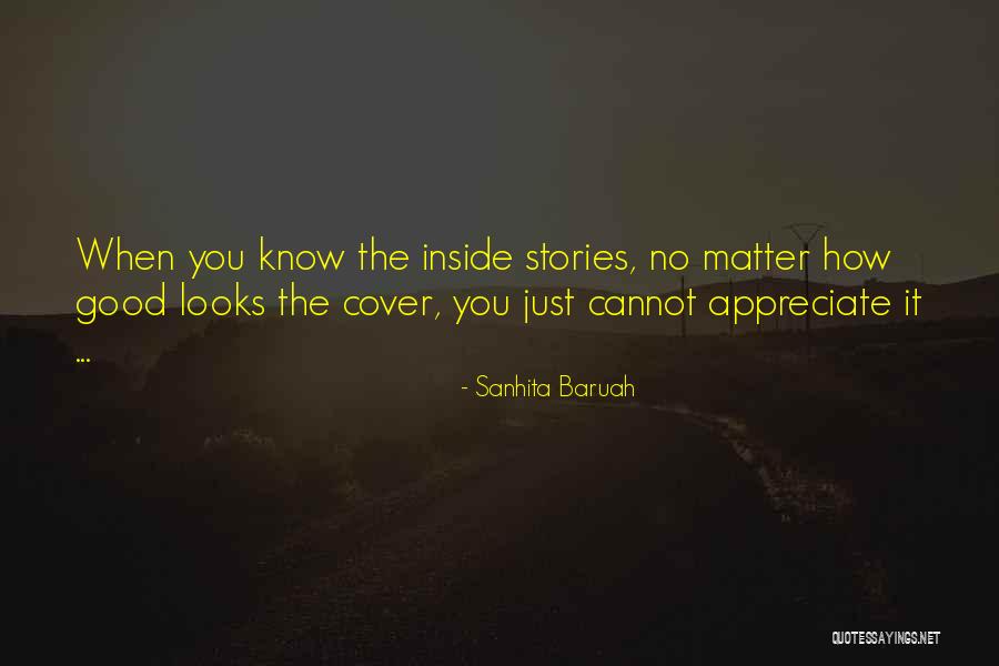 Pisanello Quotes By Sanhita Baruah Pisanello Quotes By Sanhita Baruah