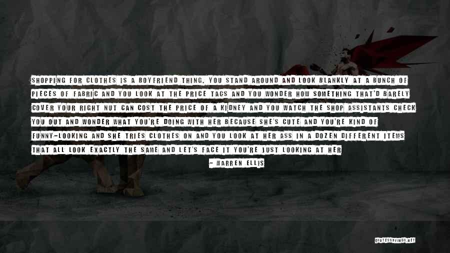 Pisanello Quotes By Warren Ellis Pisanello Quotes By Warren Ellis