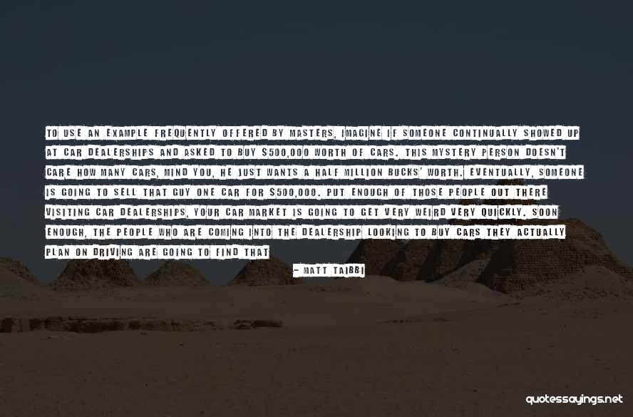 Pisanellos Mt Quotes By Matt Taibbi Pisanellos Mt Quotes By Matt Taibbi