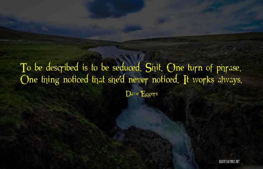 Pisanellos Pizza Quotes By Dave Eggers Pisanellos Pizza Quotes By Dave Eggers