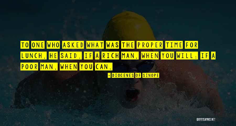 Pisanellos Pizza Quotes By Diogenes Of Sinope Pisanellos Pizza Quotes By Diogenes Of Sinope