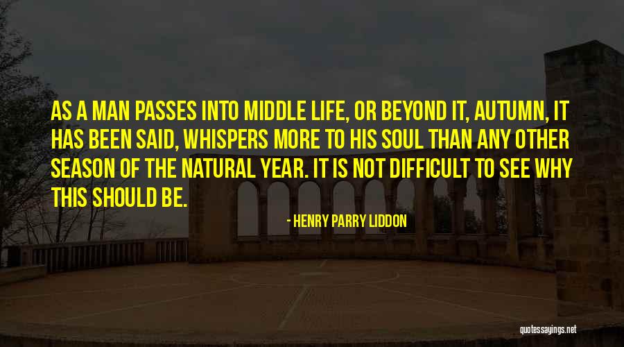 Pisanellos Pizza Quotes By Henry Parry Liddon Pisanellos Pizza Quotes By Henry Parry Liddon
