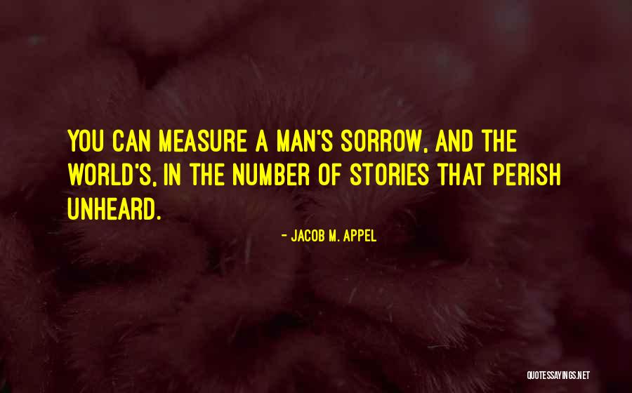 Pisanellos Pizza Quotes By Jacob M. Appel Pisanellos Pizza Quotes By Jacob M. Appel