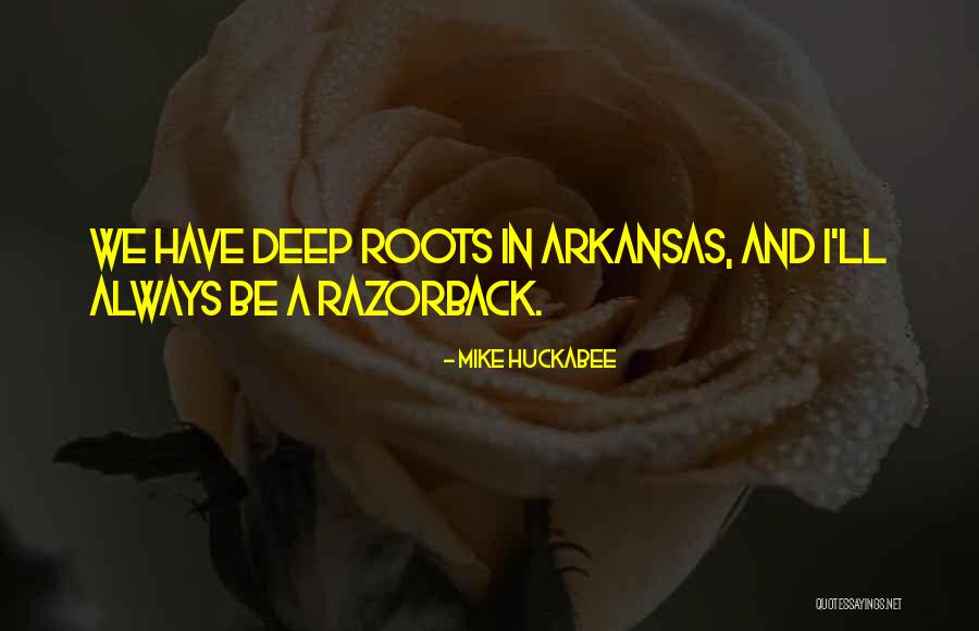 Pisanellos Pizza Quotes By Mike Huckabee Pisanellos Pizza Quotes By Mike Huckabee