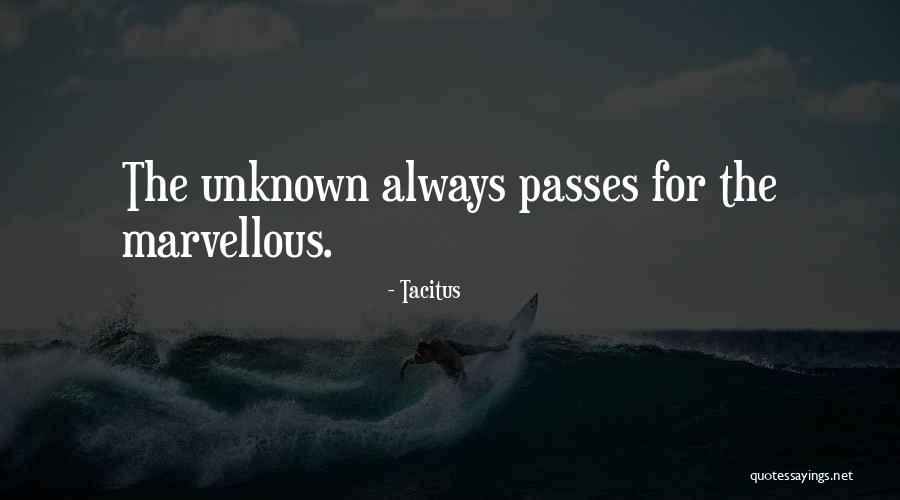 Pisanellos Pizza Quotes By Tacitus Pisanellos Pizza Quotes By Tacitus