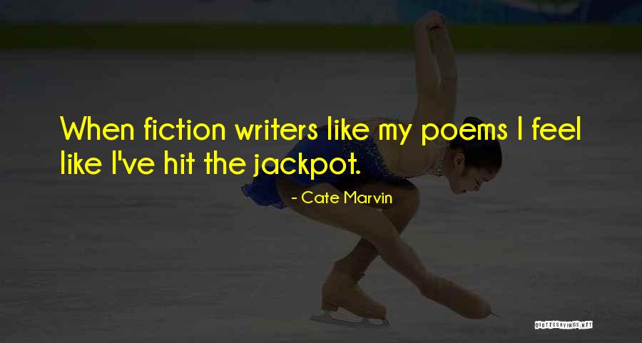 Pisang Berangan Quotes By Cate Marvin Pisang Berangan Quotes By Cate Marvin