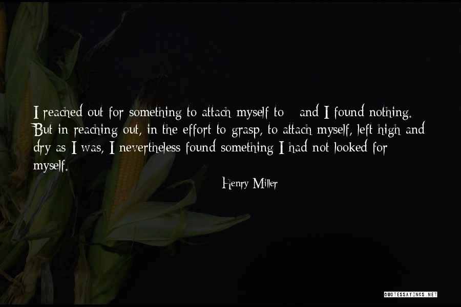 Pisang Tanduk Quotes By Henry Miller Pisang Tanduk Quotes By Henry Miller