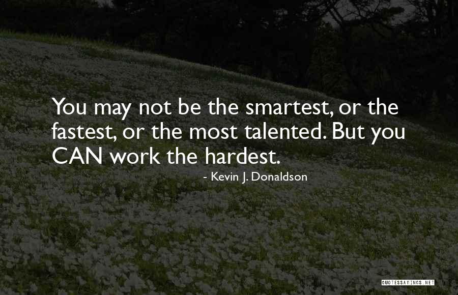 Pisang Tanduk Quotes By Kevin J. Donaldson Pisang Tanduk Quotes By Kevin J. Donaldson