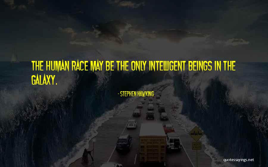 Pisang Tanduk Quotes By Stephen Hawking Pisang Tanduk Quotes By Stephen Hawking