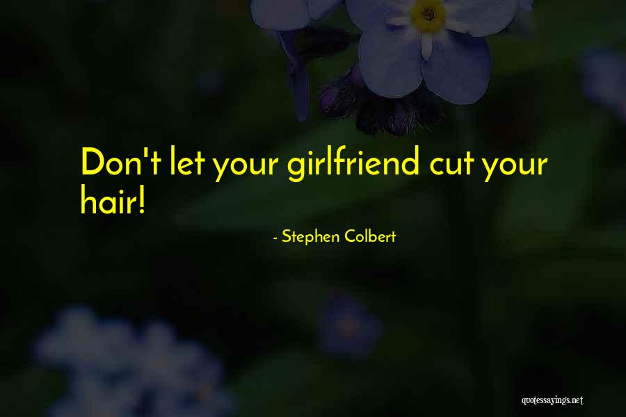 Pisania Striata Quotes By Stephen Colbert Pisania Striata Quotes By Stephen Colbert