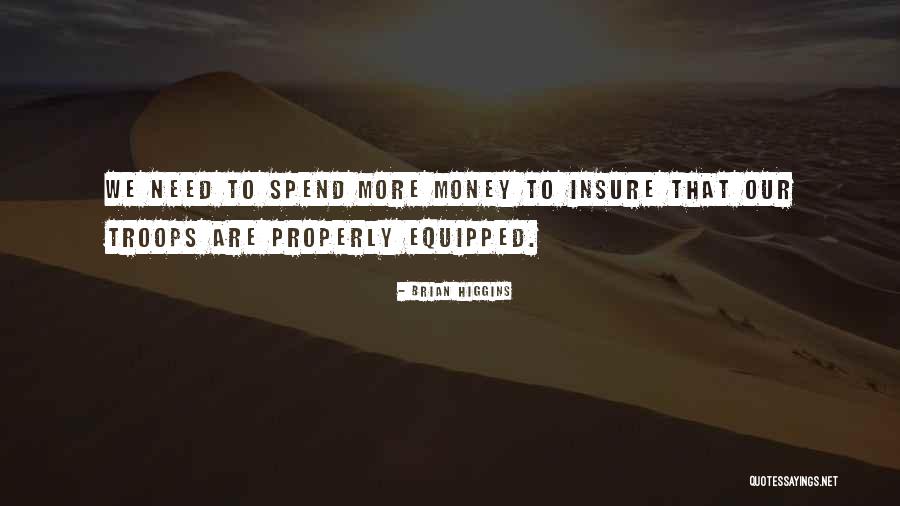 Pisanie Po Quotes By Brian Higgins Pisanie Po Quotes By Brian Higgins