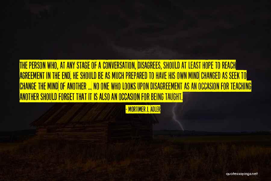 Pisanie Prac Quotes By Mortimer J. Adler Pisanie Prac Quotes By Mortimer J. Adler