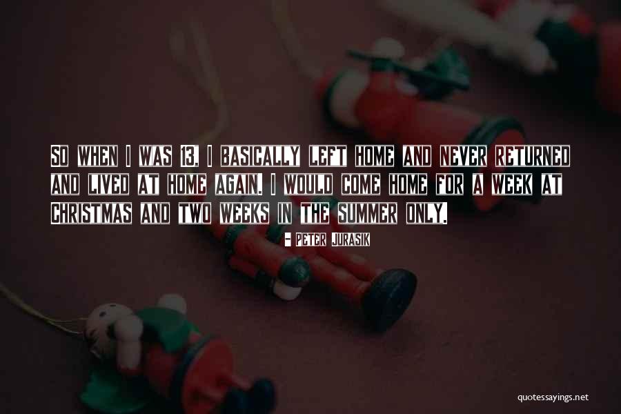 Pisanie Prac Quotes By Peter Jurasik Pisanie Prac Quotes By Peter Jurasik