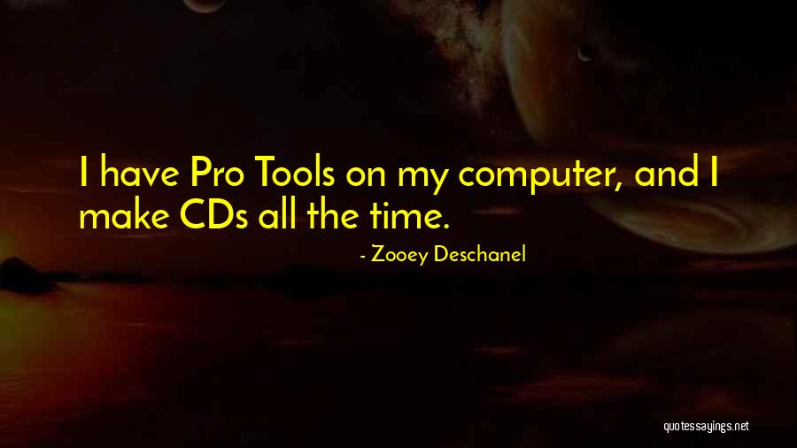 Pisanie Prac Quotes By Zooey Deschanel Pisanie Prac Quotes By Zooey Deschanel