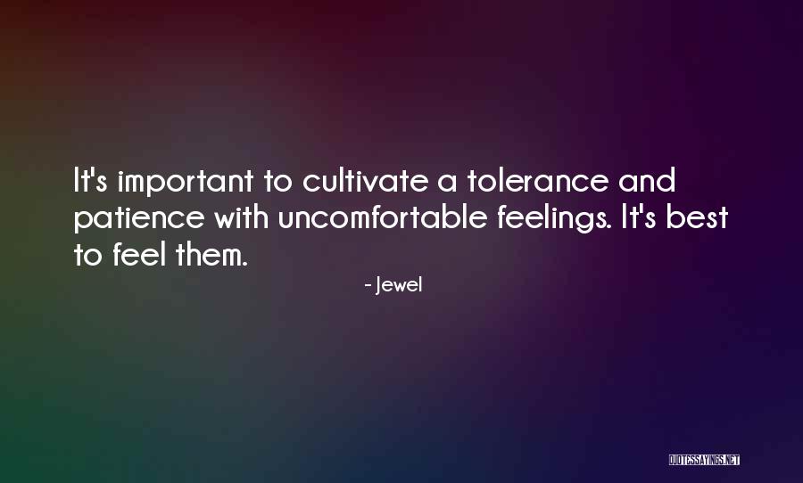 Pisanie Quotes By Jewel Pisanie Quotes By Jewel