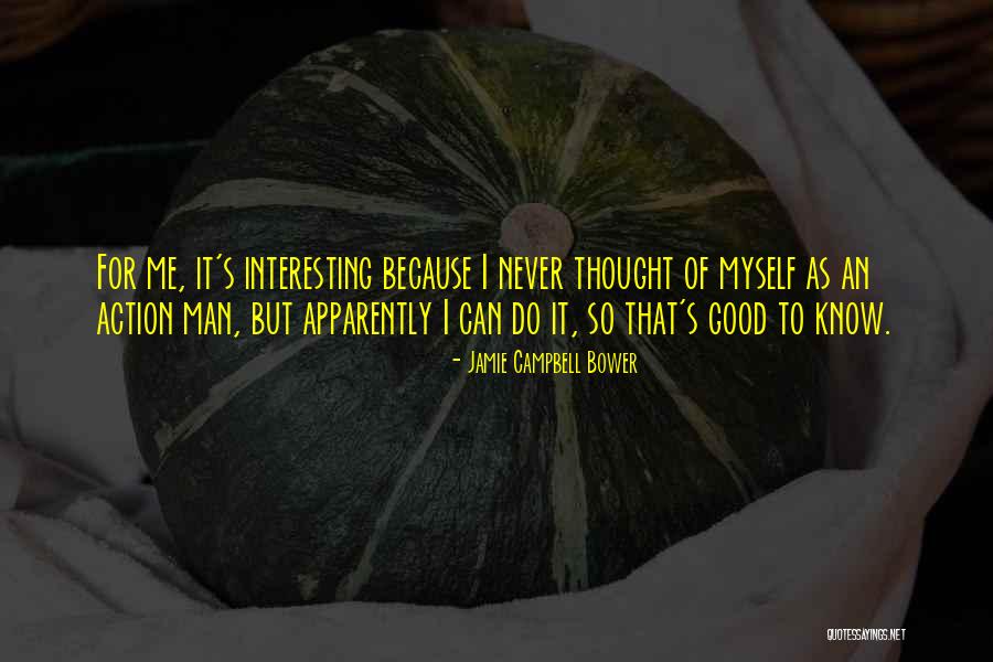 Pisanje Eseja Quotes By Jamie Campbell Bower Pisanje Eseja Quotes By Jamie Campbell Bower