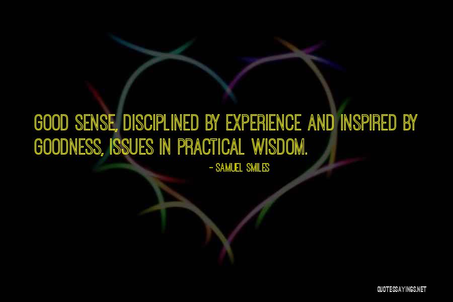 Pisanje Eseja Quotes By Samuel Smiles Pisanje Eseja Quotes By Samuel Smiles