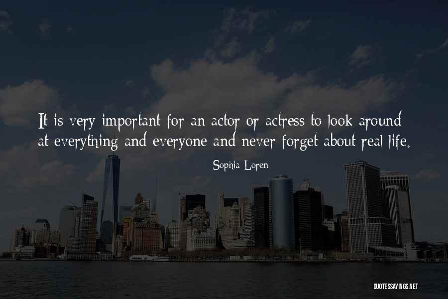 Pisanje Eseja Quotes By Sophia Loren Pisanje Eseja Quotes By Sophia Loren