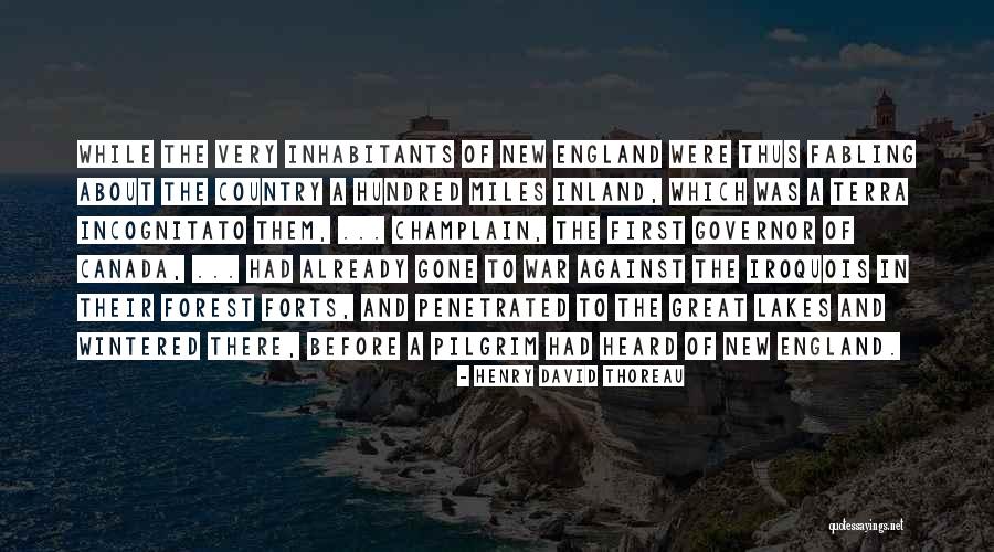 Pisanje Pisma Quotes By Henry David Thoreau Pisanje Pisma Quotes By Henry David Thoreau