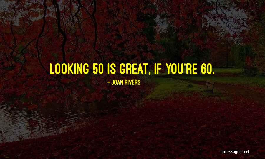 Pisanje Pisma Quotes By Joan Rivers Pisanje Pisma Quotes By Joan Rivers