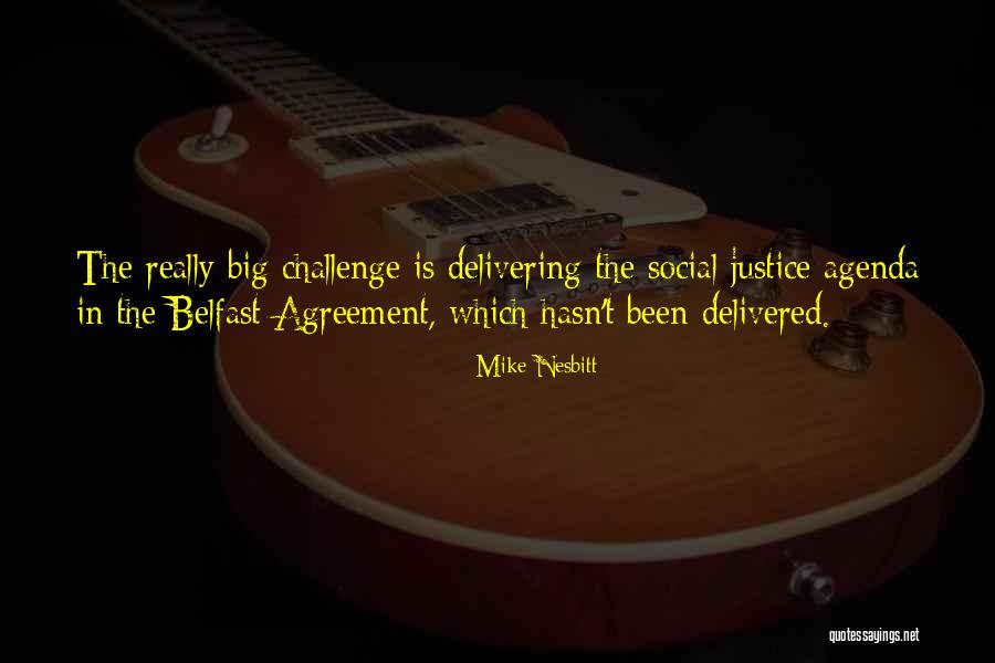 Pisanje Pisma Quotes By Mike Nesbitt Pisanje Pisma Quotes By Mike Nesbitt