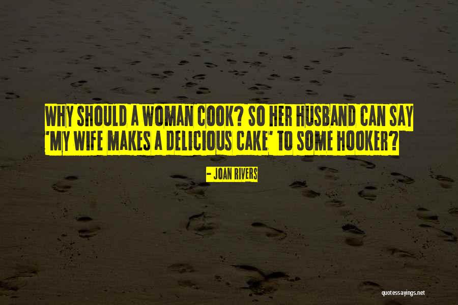 Pisanje Velikog Quotes By Joan Rivers Pisanje Velikog Quotes By Joan Rivers