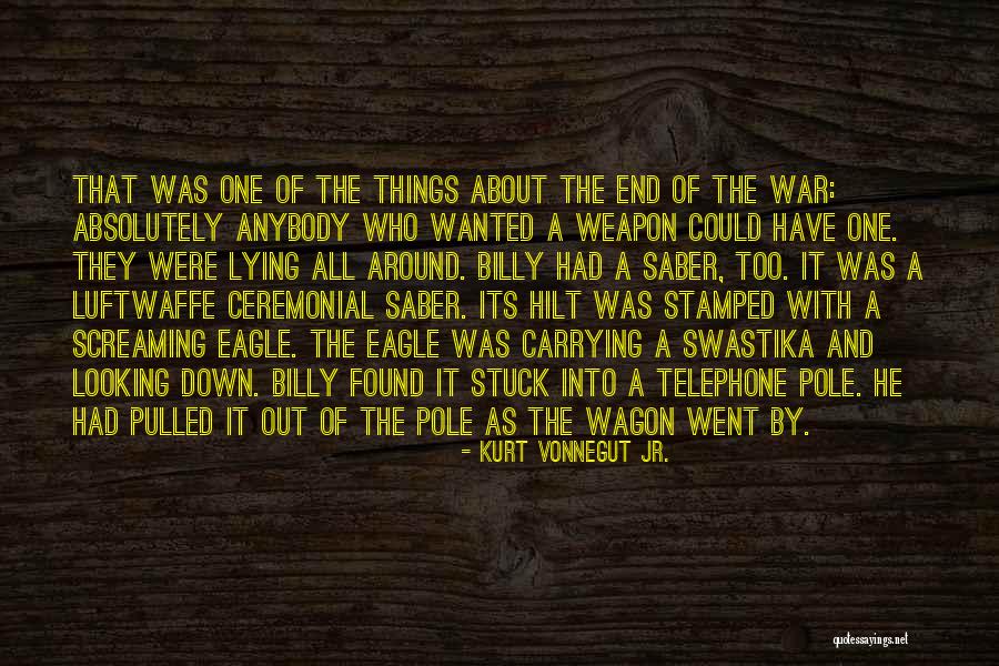 Pisano Pinturerias Quotes By Kurt Vonnegut Jr. Pisano Pinturerias Quotes By Kurt Vonnegut Jr.