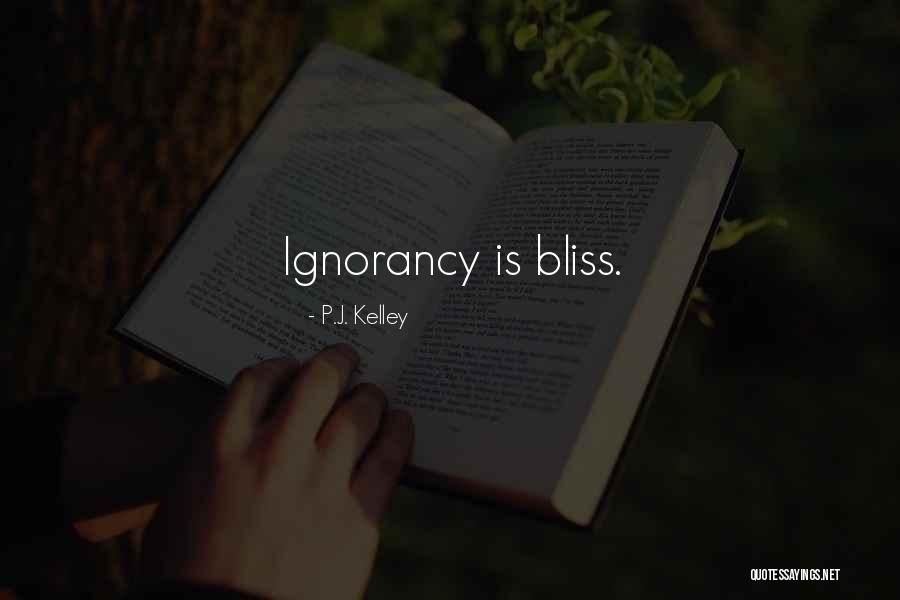 Pisano Pinturerias Quotes By P.J. Kelley Pisano Pinturerias Quotes By P.J. Kelley