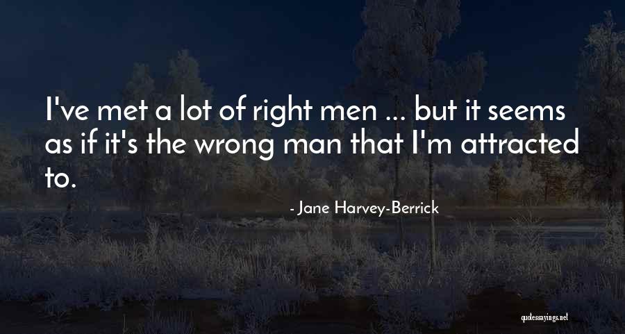 Pisanos Quotes By Jane Harvey-Berrick Pisanos Quotes By Jane Harvey-Berrick