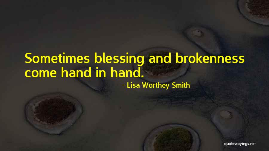 Pisanos Quotes By Lisa Worthey Smith Pisanos Quotes By Lisa Worthey Smith