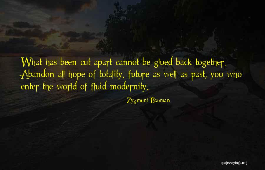 Pisantes Quotes By Zygmunt Bauman Pisantes Quotes By Zygmunt Bauman