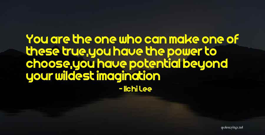 Pisanu Engineering Quotes By Ilchi Lee Pisanu Engineering Quotes By Ilchi Lee