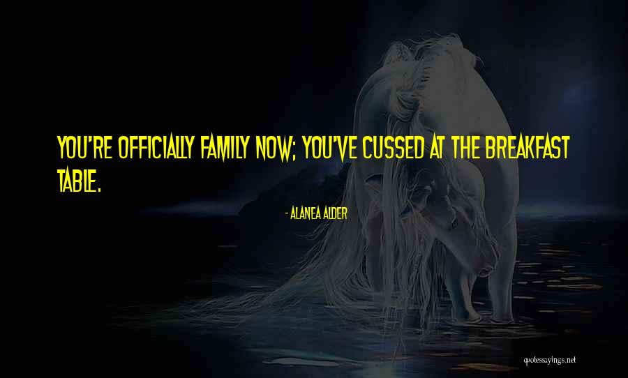 Pisanu Light Quotes By Alanea Alder Pisanu Light Quotes By Alanea Alder