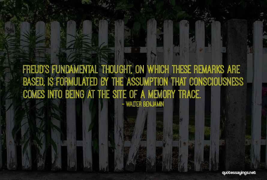Pisanu Marma Quotes By Walter Benjamin Pisanu Marma Quotes By Walter Benjamin