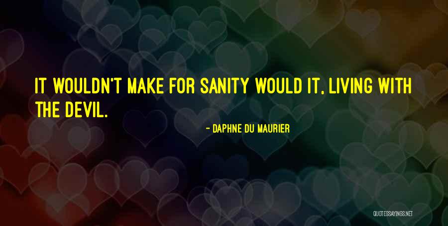 Pisany Text Quotes By Daphne Du Maurier Pisany Text Quotes By Daphne Du Maurier