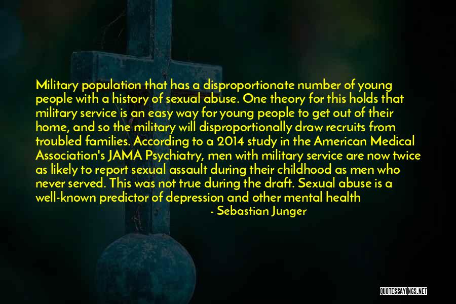 Pisao No Neymar Quotes By Sebastian Junger Pisao No Neymar Quotes By Sebastian Junger